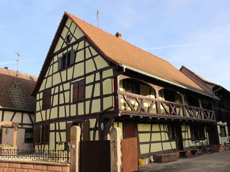 Ebersheim