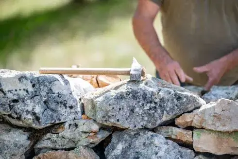 Ecomusée de Cuzals
