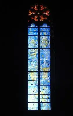 Visite guidée : La Cathédrale de Notre-Dame (groupes)