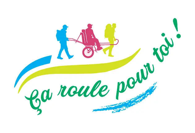 Eté actif - Jeu d'orientation pour toute la famille